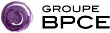 Logo GROUPE BPCE