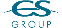 Logo CS GROUP