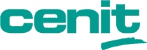 Logo CENIT