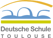 Logo DEUTSCHE SCHULE