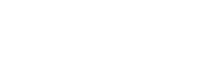 Logo ProDigiUp blanc