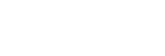 Logo ProDigiUp blanc.